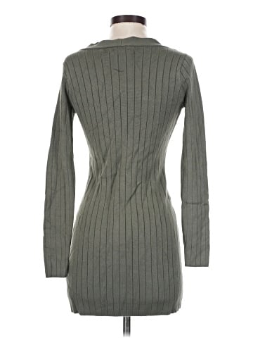 Abercrombie & Fitch Casual Dress (view 2)