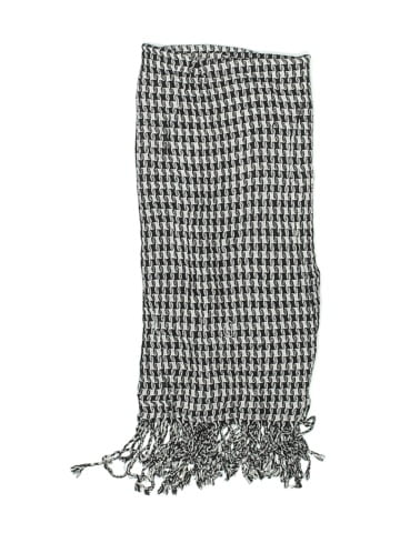 Unbranded Scarf (view 2)