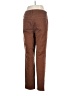 Unbranded Brown Jeans Size 12 - photo 2