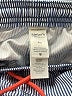 Carter's 100% Polyester Gray Rash Guard 6-9 MO / 9 MO - photo 3