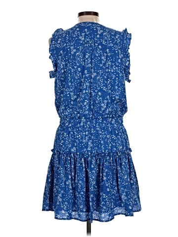 Pinch Casual Dress (view 2)