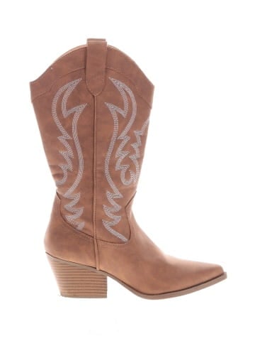 Indigo Rd. Boots (view 1)
