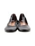 Vionic Black Flats Size 6 - photo 2
