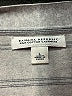 Banana Republic Gray Pullover Sweater Size L - photo 7