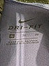 Nike Blue Active Tank Size XL - photo 7