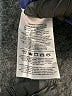 Nike Blue Active Tank Size XL - photo 8