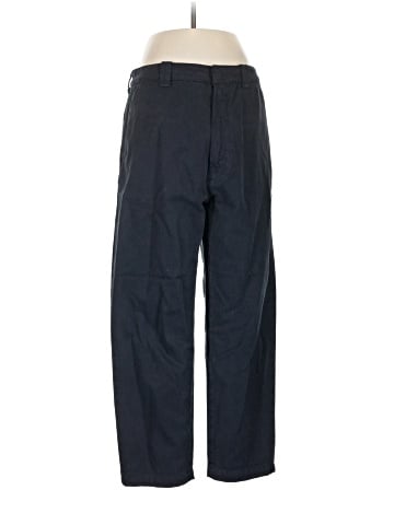 Mother Jeans (view 1)