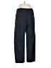Mother Blue Jeans Size 29 waist - photo 1