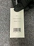 Vince. Brown Long Sleeve Top Size L - photo 8