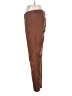 Unbranded Brown Jeans Size 12 - photo 5