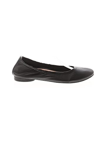 Vionic Flats (view 1)
