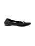 Vionic Black Flats Size 6 - photo 1