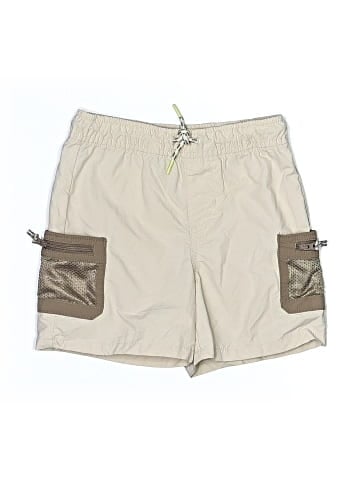 Old Navy Cargo Shorts (view 1)