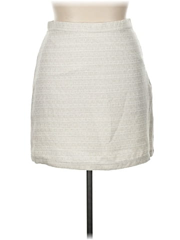 Halogen Casual Skirt (view 1)