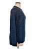 Reebok 100% Polyester Blue Long Sleeve T-Shirt Size XL - photo 4