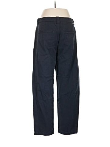 Mother Jeans (view 2)