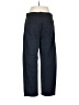 Mother Blue Jeans Size 29 waist - photo 2