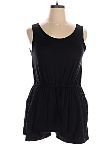 Assorted Brands Romper (view 1)