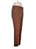 Unbranded Brown Jeans Size 12 - photo 4