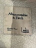 Abercrombie & Fitch Tie-dye Tan Pullover Sweater Size L - photo 7