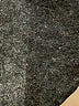 Abercrombie & Fitch Tie-dye Tan Pullover Sweater Size L - photo 8