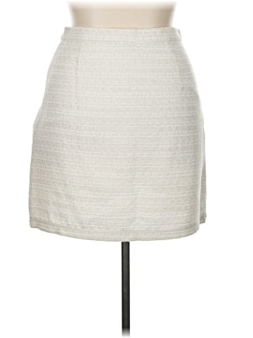 Halogen Casual Skirt (view 2)