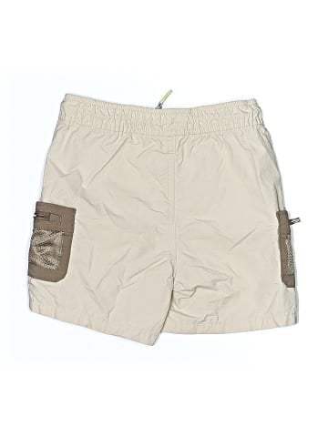 Old Navy Cargo Shorts (view 2)