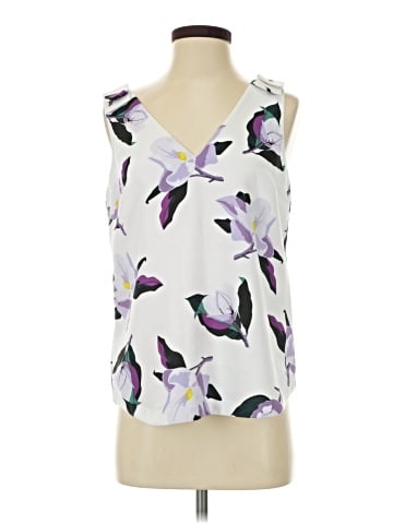 Banana Republic Tank Top (view 1)