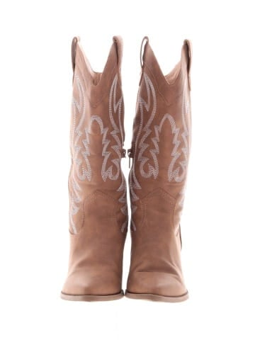 Indigo Rd. Boots (view 2)