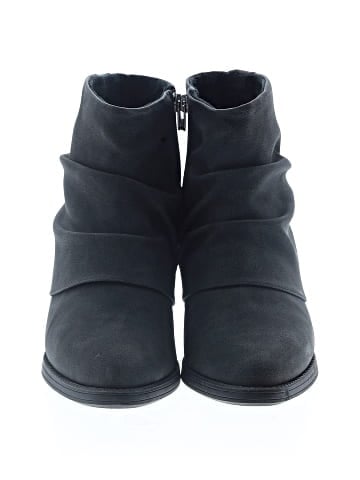 Blowfish Ankle Boots (view 2)