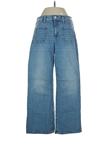 J.Crew Factory Store Jeans (view 1)