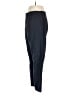 Mother Blue Jeans Size 29 waist - photo 5