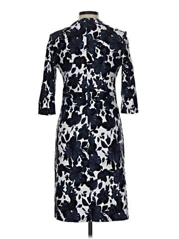 Joseph Ribkoff Casual Dress (view 2)