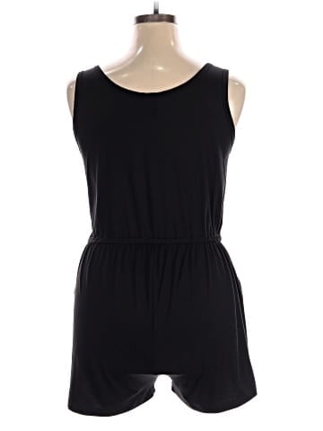Assorted Brands Romper (view 2)