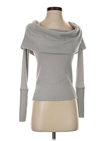 We the Free Turtleneck Sweater (view 1)