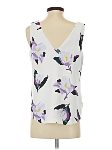 Banana Republic Tank Top (view 2)