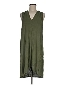 Alya Casual Dress (view 1)