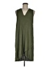 Alya Green Casual Dress Size M - photo 1