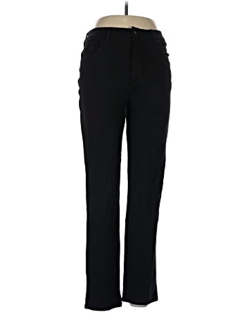 Gloria Vanderbilt Dress Pants (view 1)