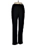 Gloria Vanderbilt Black Dress Pants Size 10 - photo 1