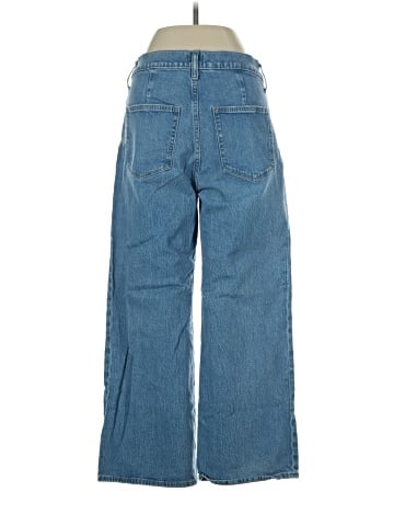 J.Crew Factory Store Jeans (view 2)