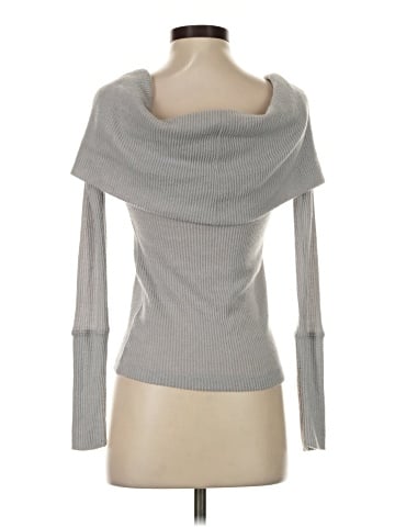 We the Free Turtleneck Sweater (view 2)