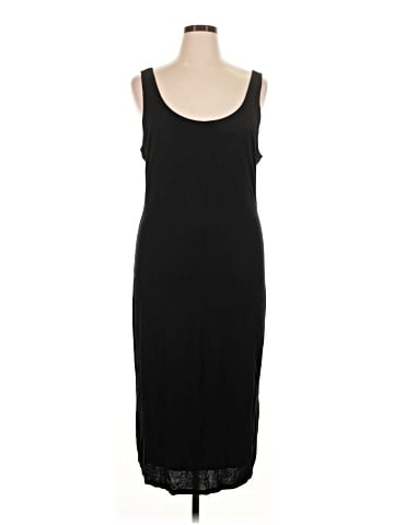 Bar III Casual Dress (view 1)