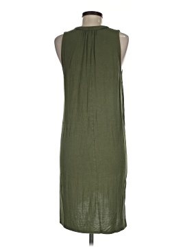 Alya Casual Dress (view 2)