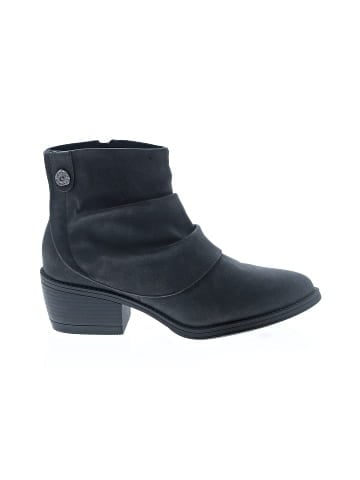 Blowfish Ankle Boots (view 1)