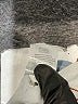 Eddie Bauer Solid Blue Jeans Size 16 - photo 9