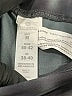 Balance Collection Black Active Pants Size M - photo 4