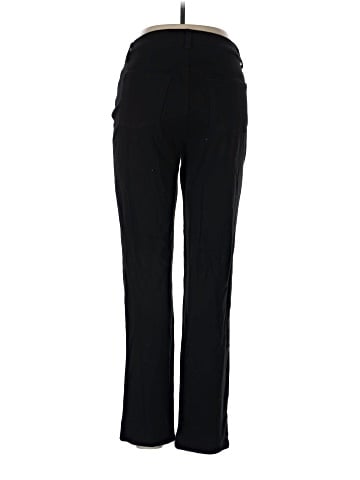 Gloria Vanderbilt Dress Pants (view 2)