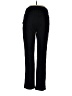 Gloria Vanderbilt Black Dress Pants Size 10 - photo 2