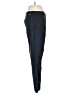 Mother Blue Jeans Size 29 waist - photo 4